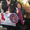 NoLita Residents Rally For Another Lost Neighborhood Grocery 